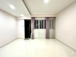 Blk 263 Jurong East Street 24 (Jurong East), HDB 5 Rooms #601469361